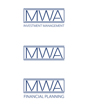 Logo Design by Byhardi for this project | Design: #24310515