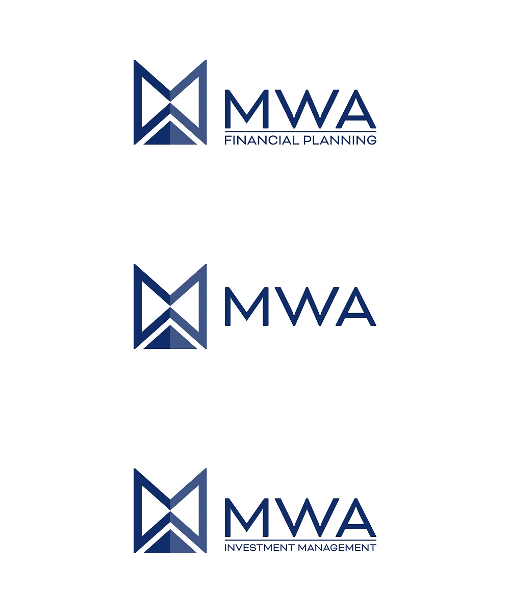 Logo Design by Byhardi for this project | Design #24339510