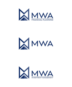 Logo Design by Byhardi for this project | Design: #24339510