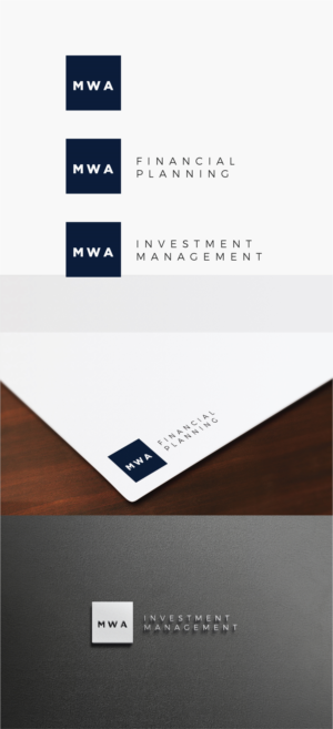 Logo-Design von IMilenovic für dieses Projekt | Design: #24302775