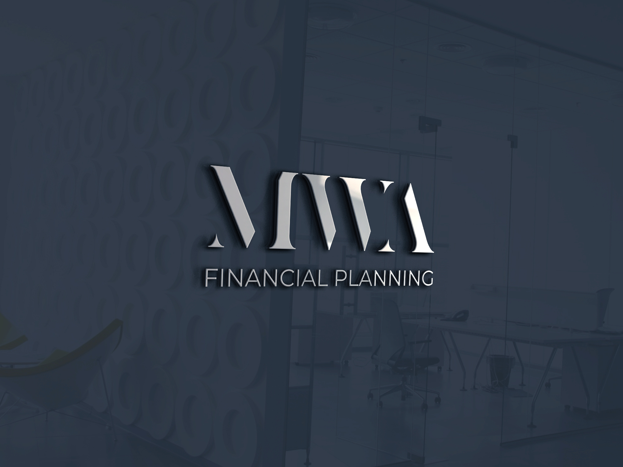Logo Design by Bastinian for this project | Design #24299170