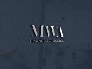 Logo Design by Bastinian for this project | Design: #24299170