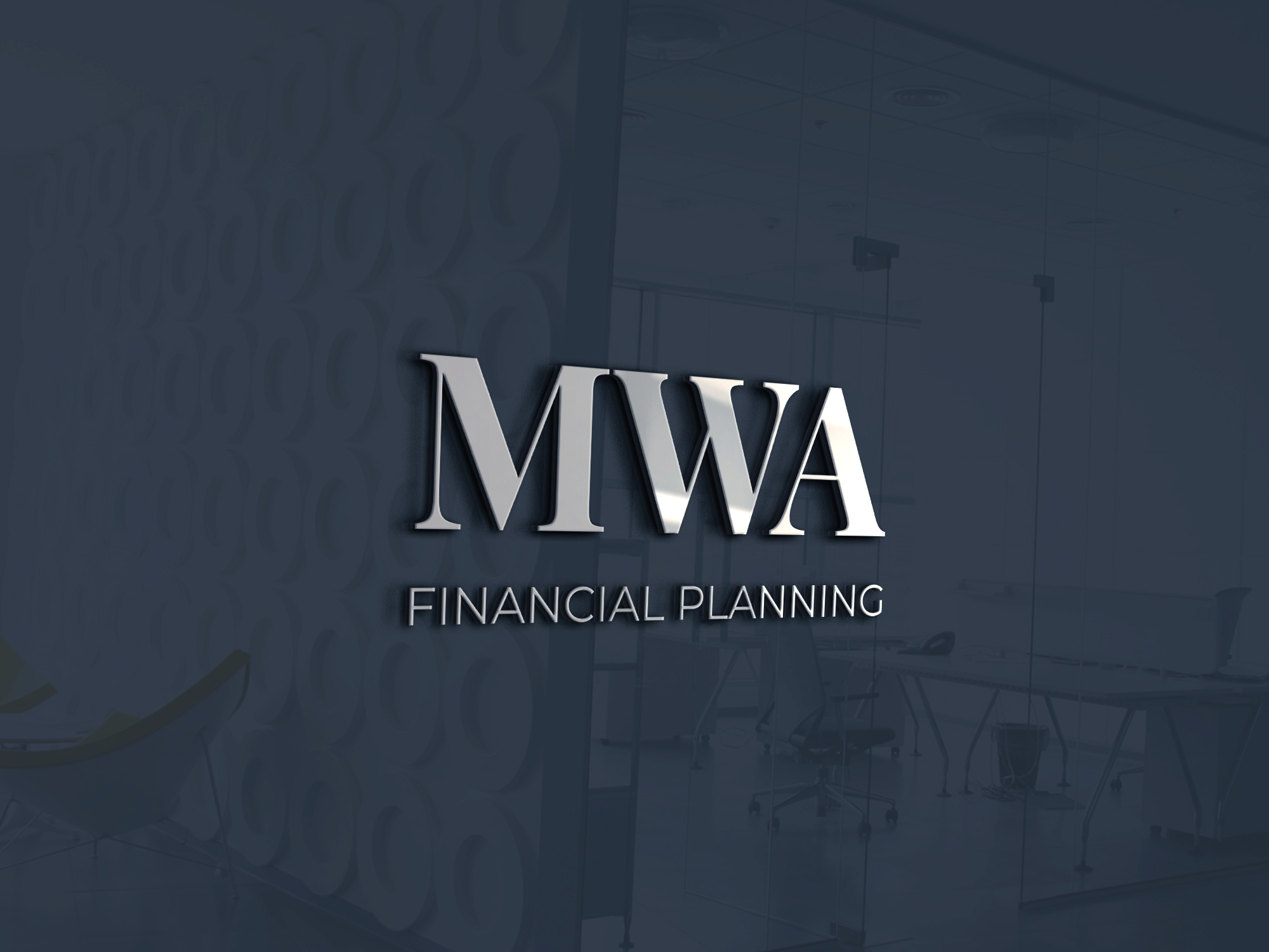 Logo Design by Bastinian for this project | Design #24311826