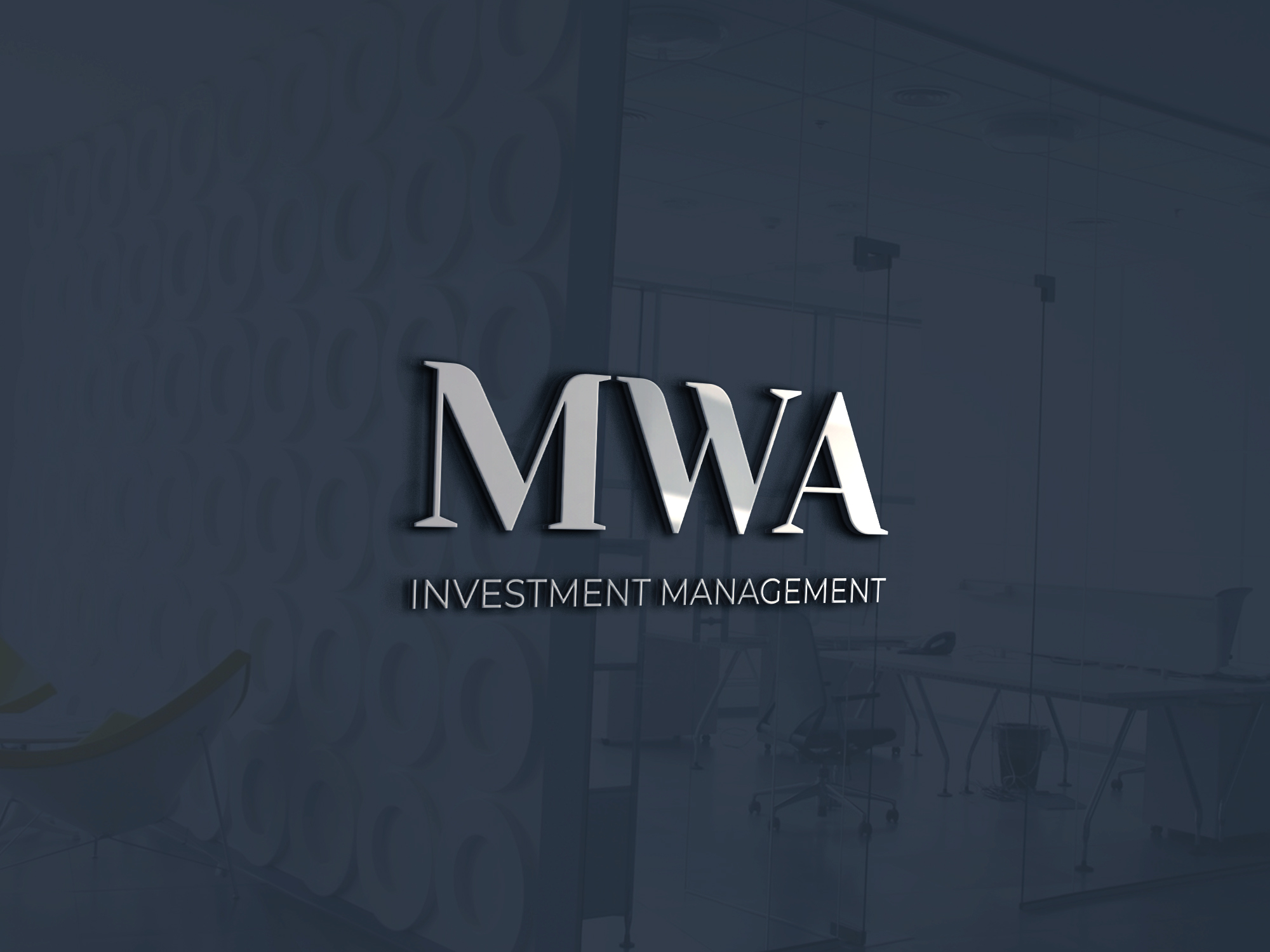 Logo Design by Bastinian for this project | Design #24311836