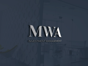 Logo Design by Bastinian for this project | Design: #24311836