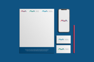 Logo Design by Ancient Flame for this project | Design: #24310082