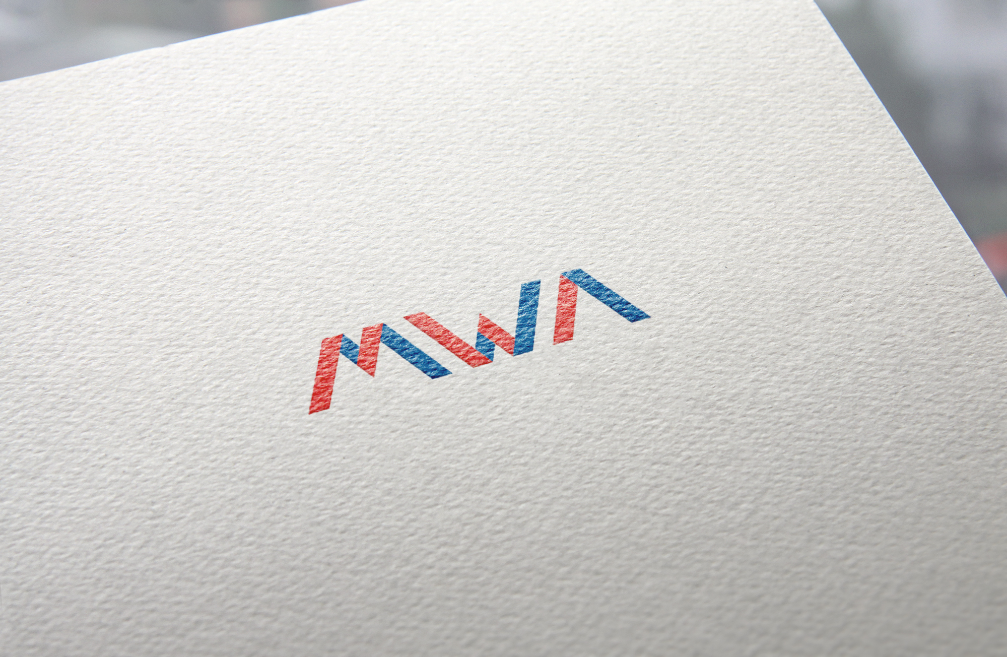 Logo Design by Ancient Flame for this project | Design #24310084