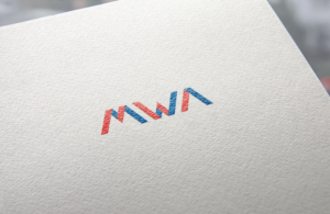 Logo Design by Ancient Flame for this project | Design: #24310084