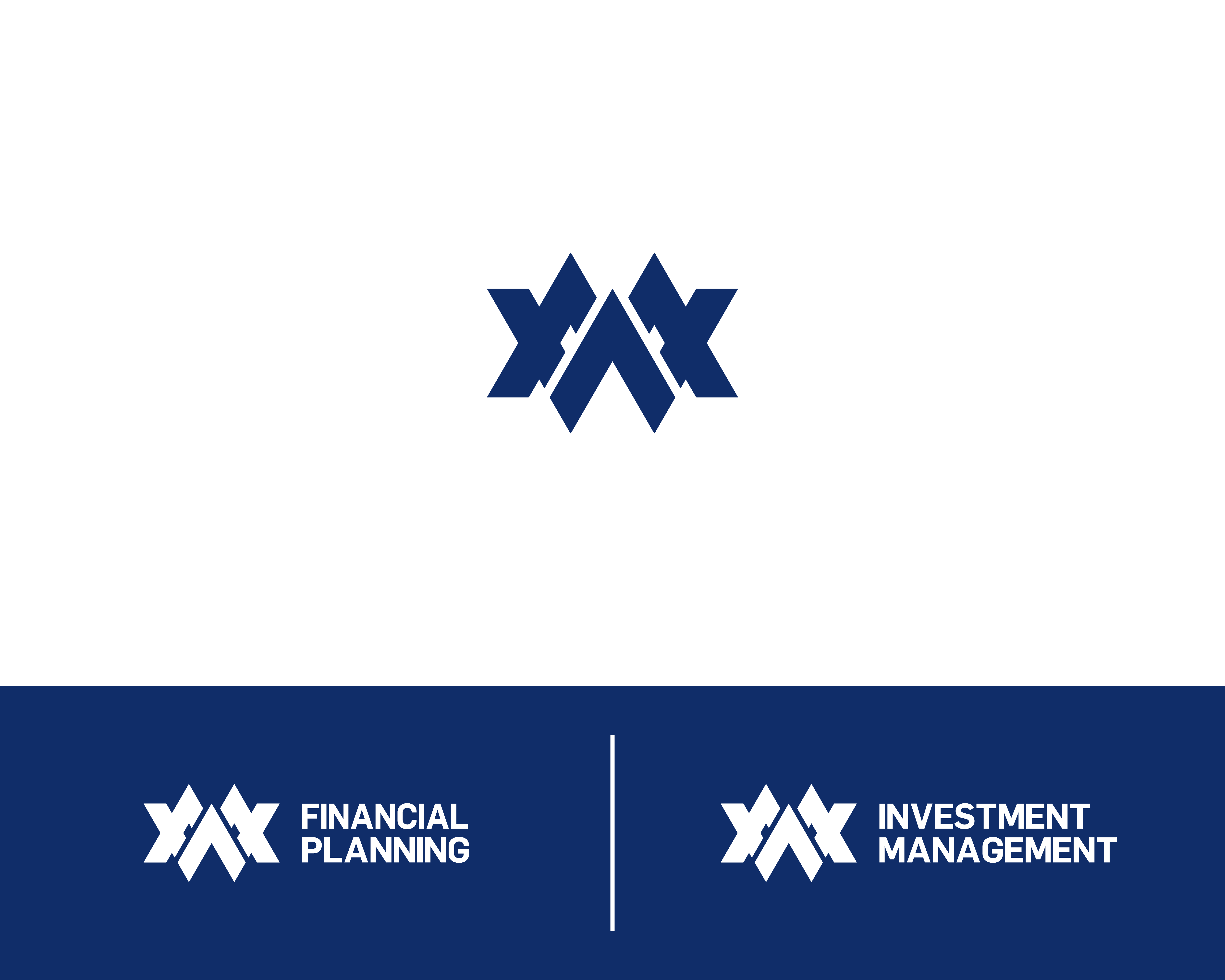 Logo Design by memechamp for this project | Design #24299638