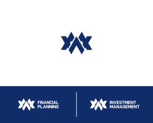 Logo Design by memechamp for this project | Design: #24299638