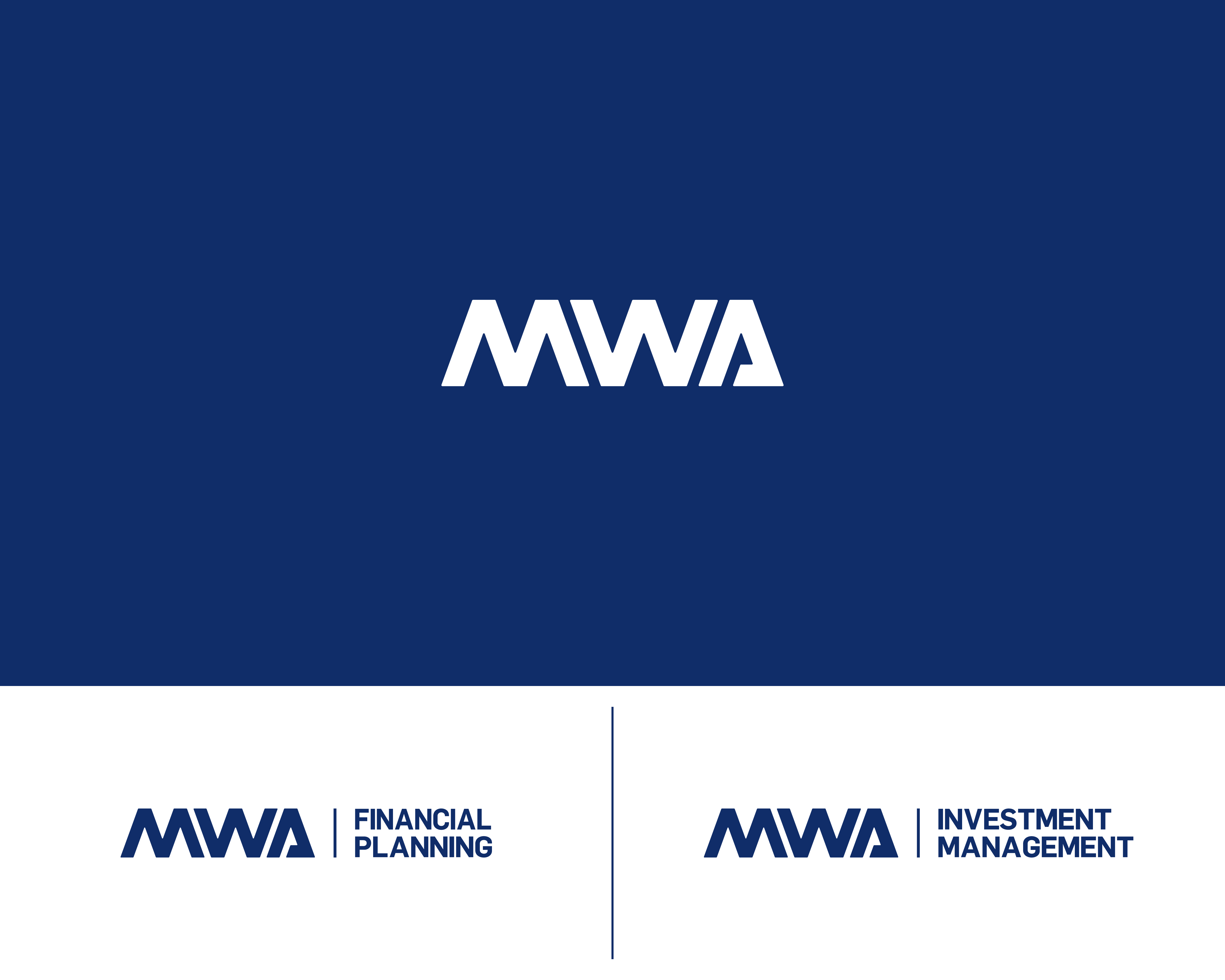 Logo Design by memechamp for this project | Design #24310400