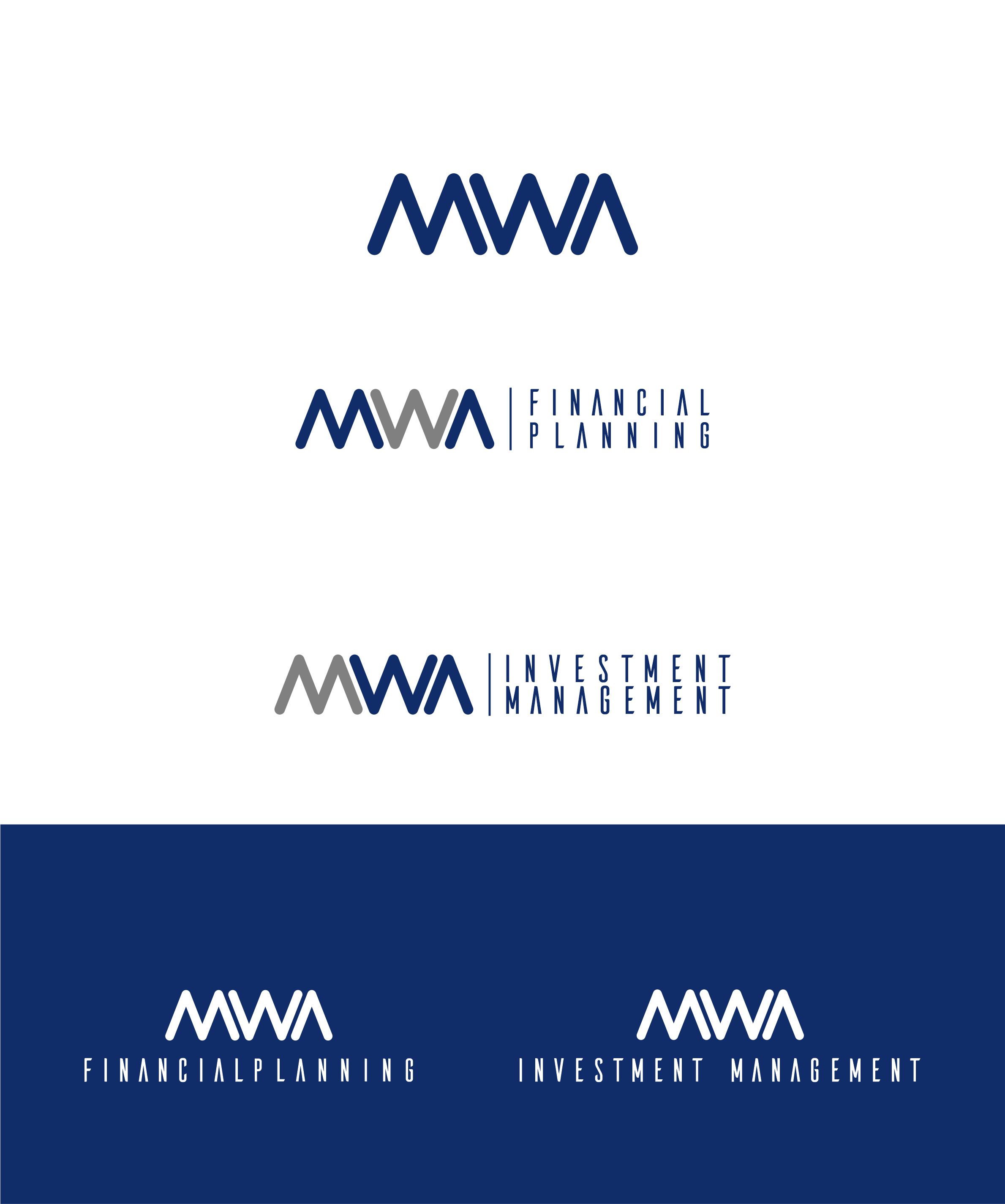 Logo Design by Jet-D for this project | Design #24304055