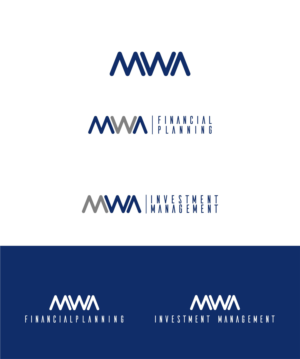 Logo Design by Jet-D for this project | Design: #24304055