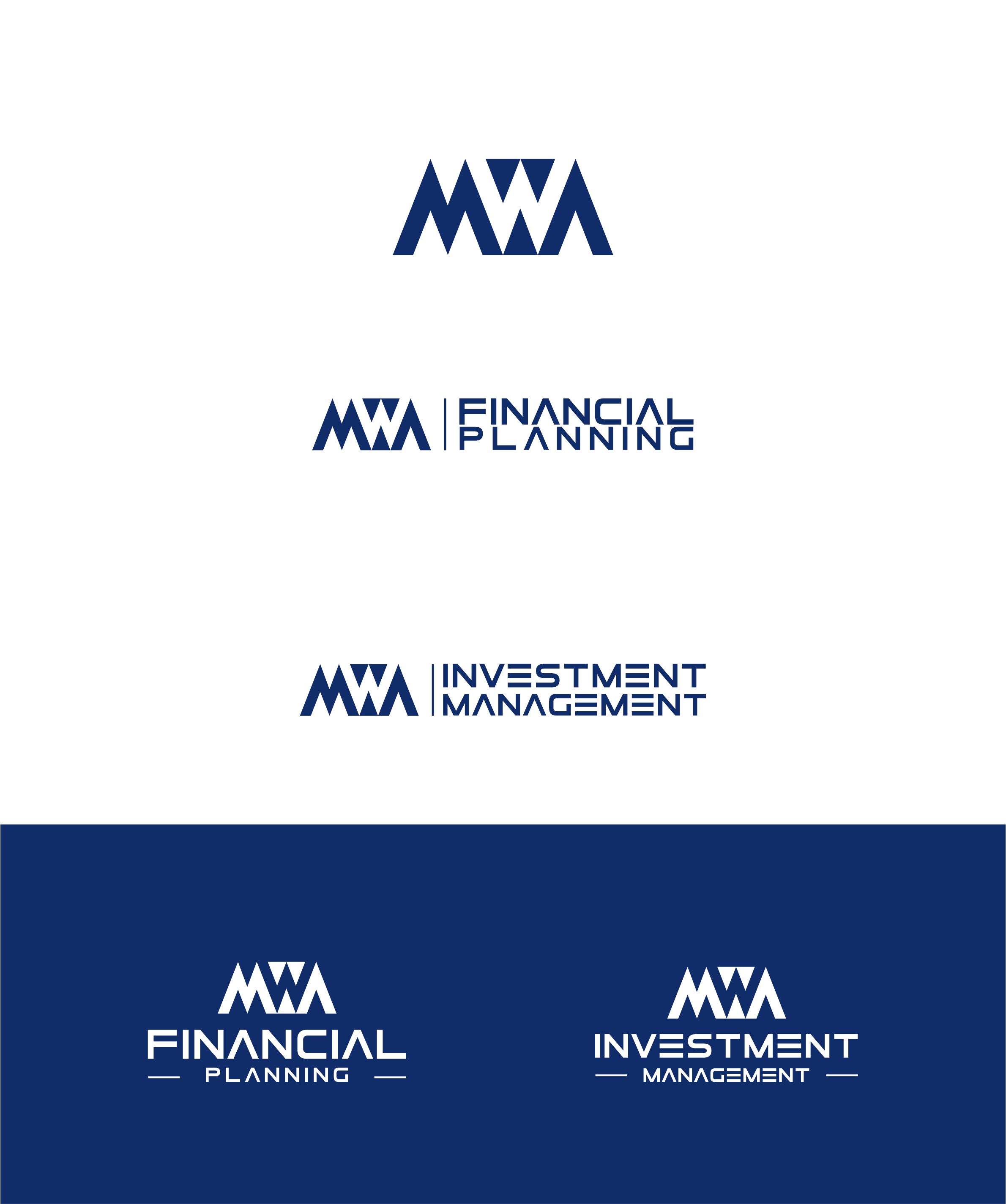 Logo Design by Jet-D for this project | Design #24304059
