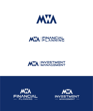 Logo Design by Jet-D for this project | Design: #24304059