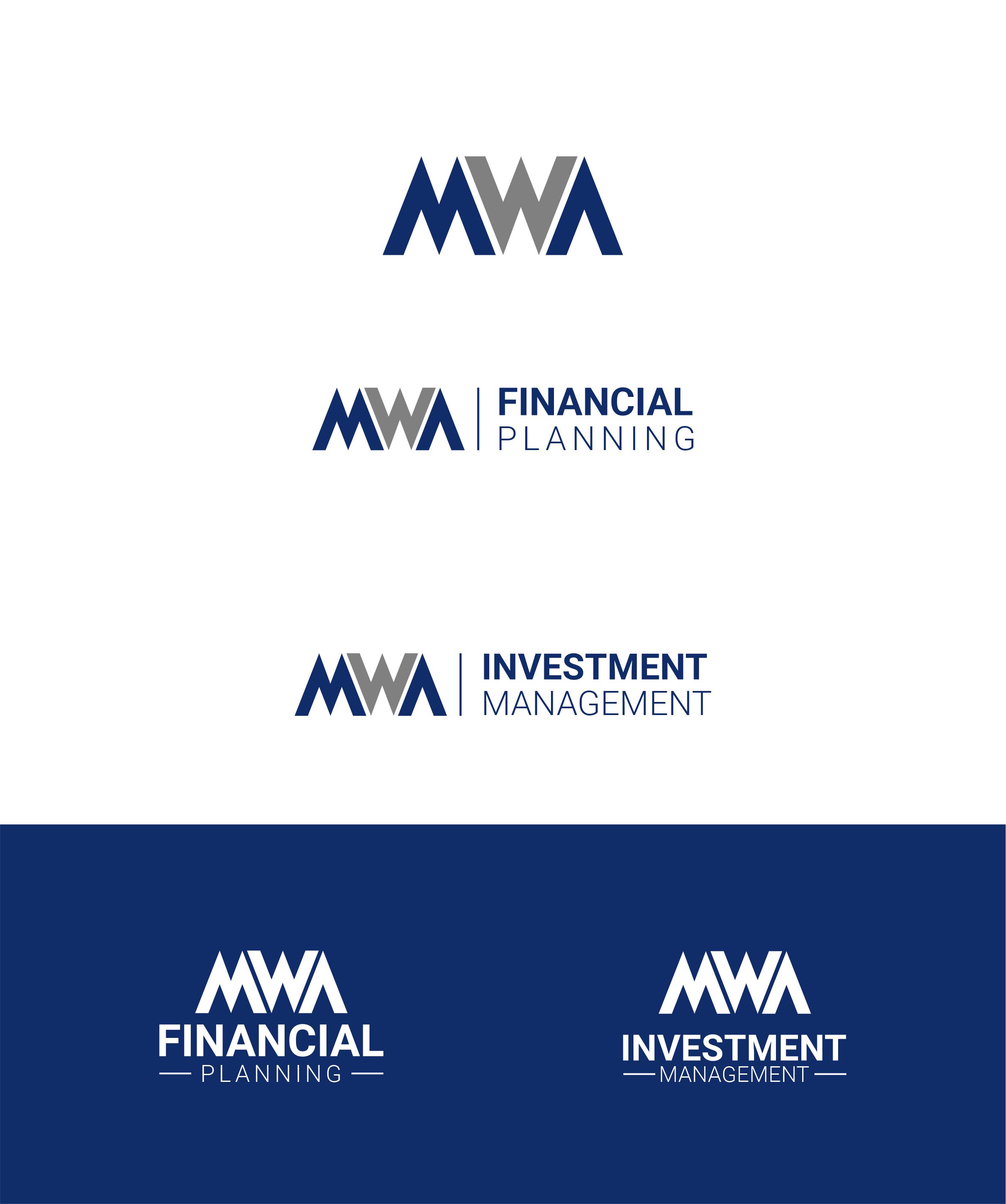 Logo Design by Jet-D for this project | Design #24304071