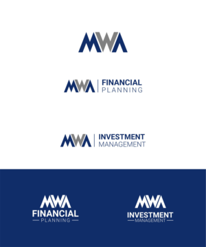 Logo Design by Jet-D for this project | Design: #24304071