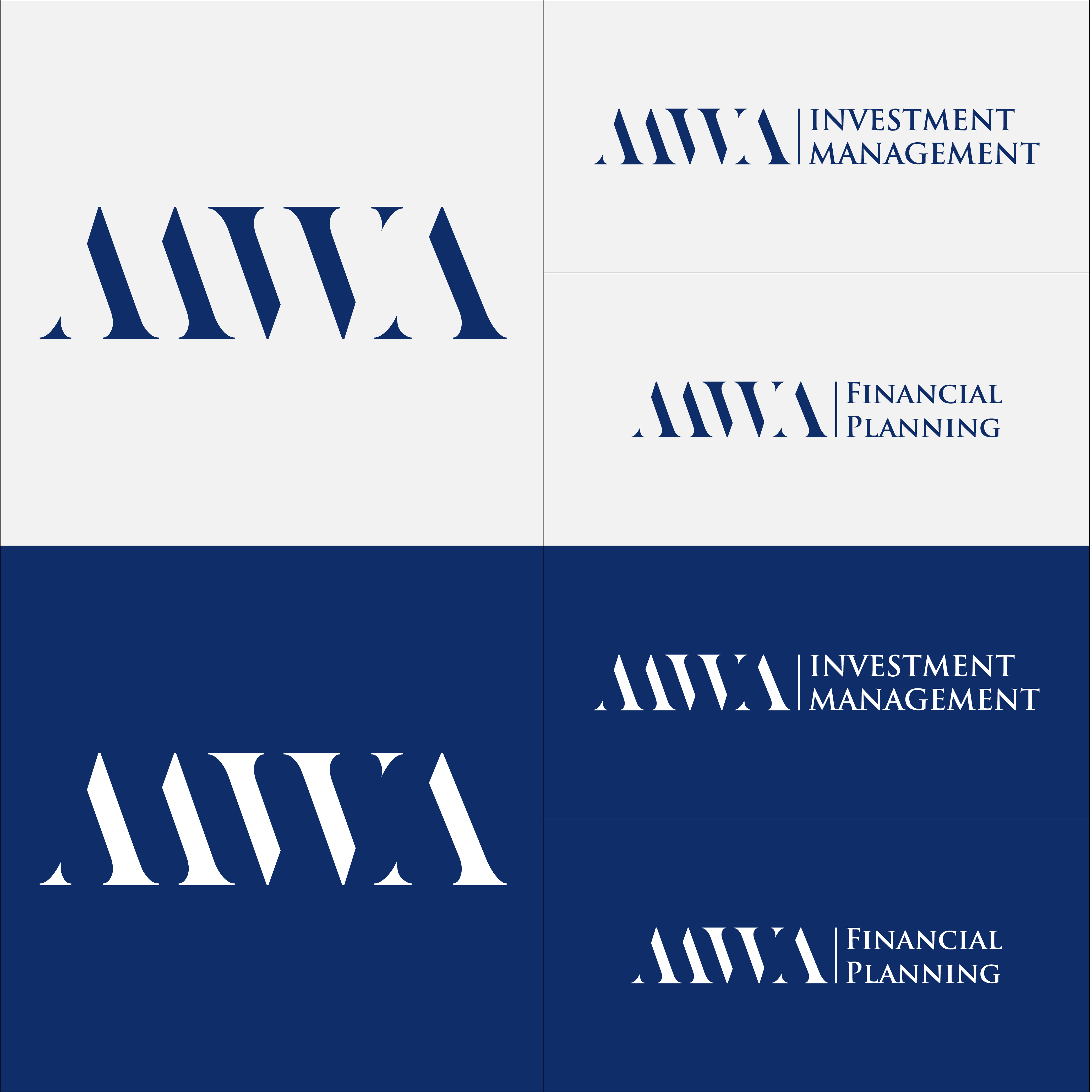 Logo Design by artcreationsstudio for this project | Design #24336626