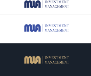 Logo Design by SelfMade Graphics