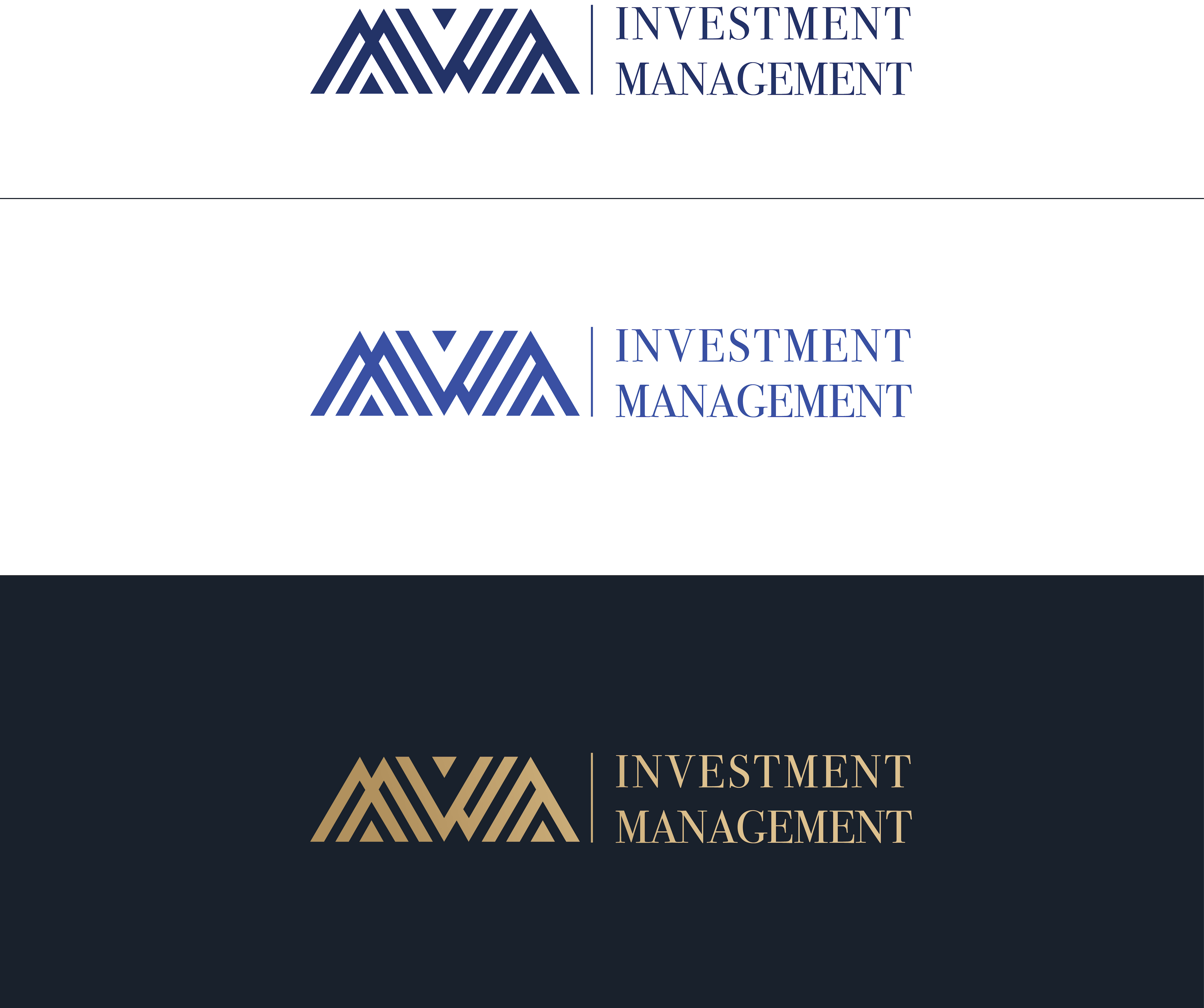Logo Design by SelfMade Graphics for this project | Design #24314413