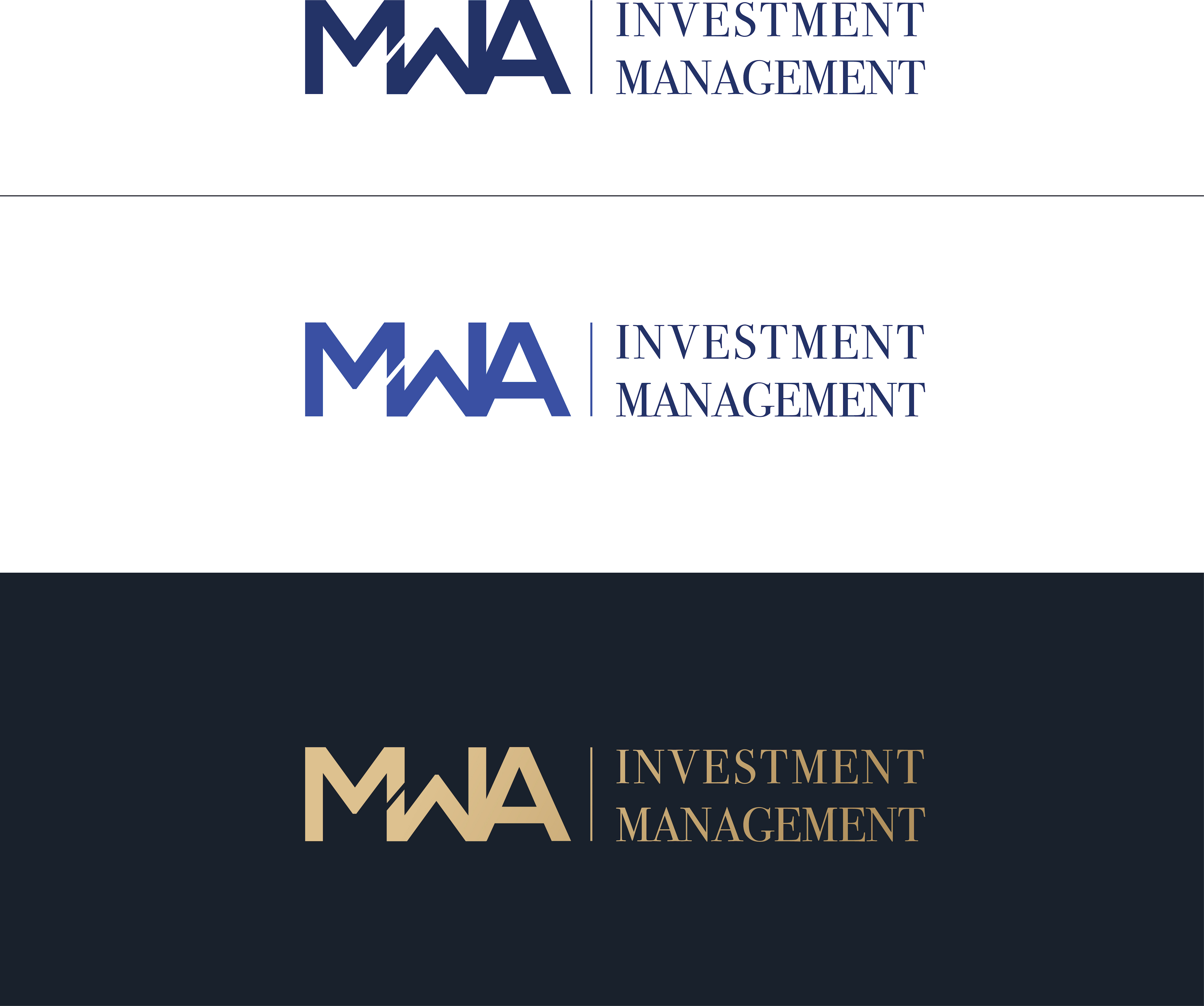 Logo Design by SelfMade Graphics for this project | Design #24314416