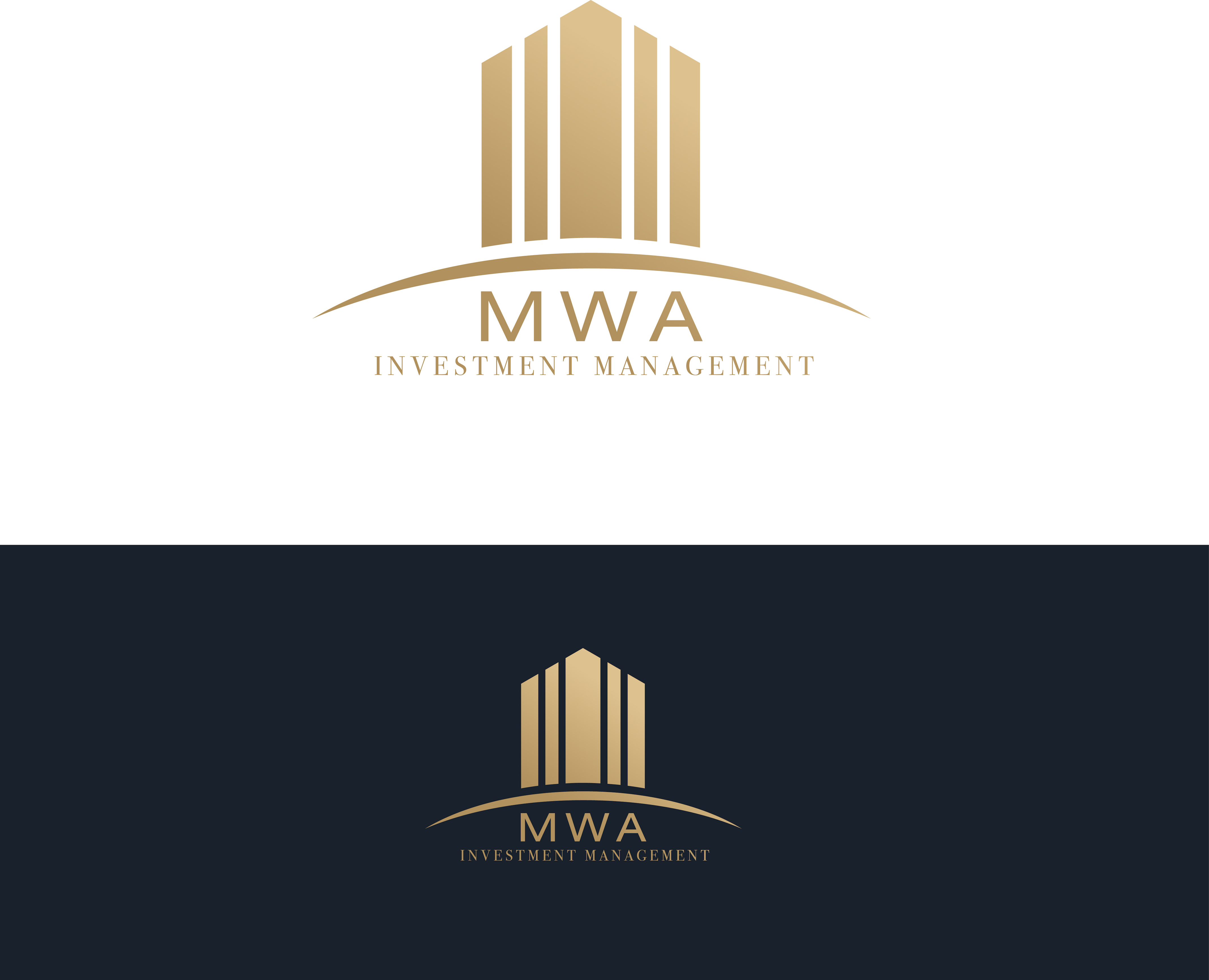 Logo Design by SelfMade Graphics for this project | Design #24314422