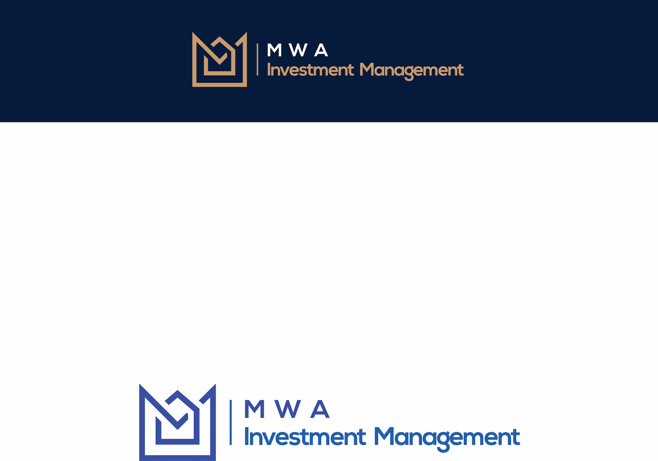 Logo Design by SelfMade Graphics for this project | Design #24314425
