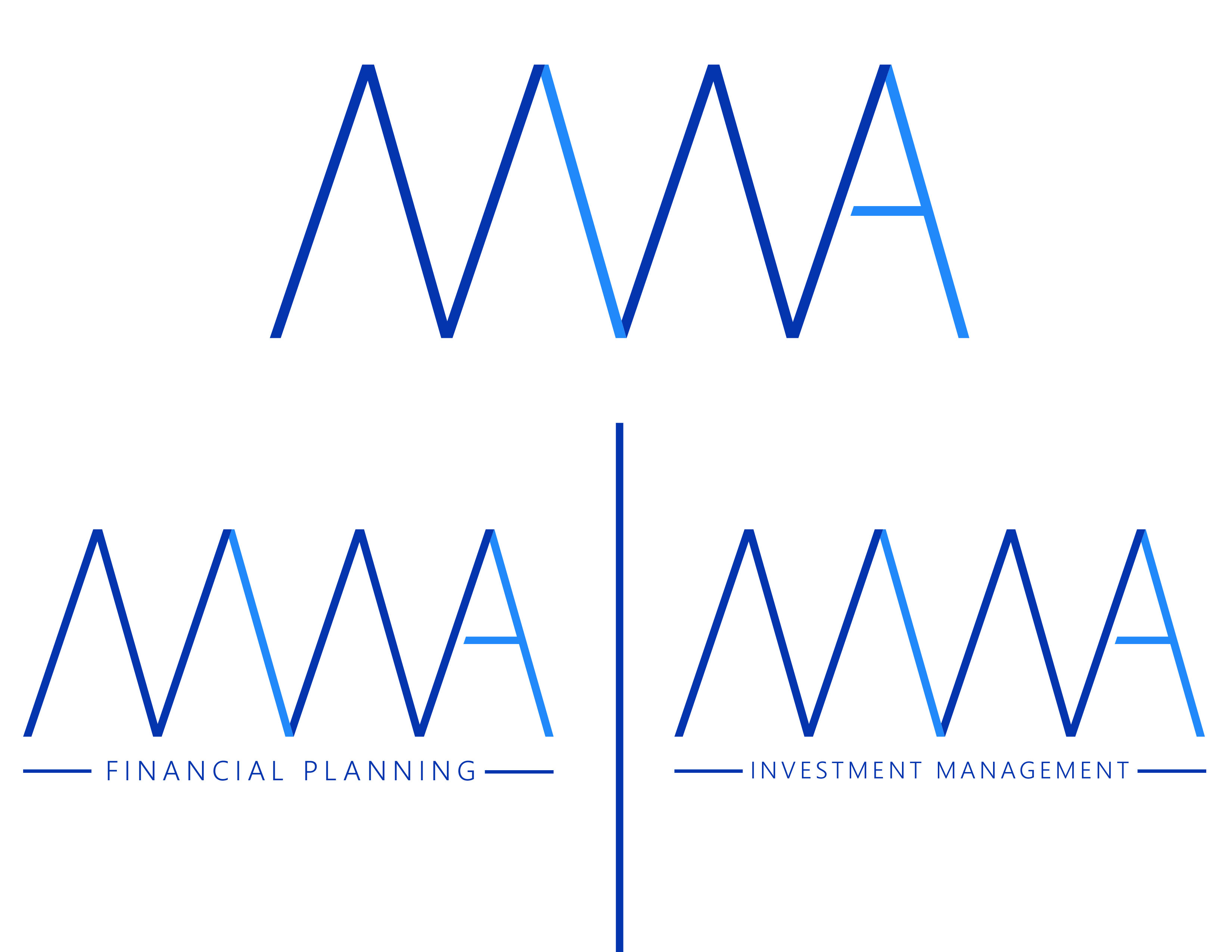 Design de Logo par VanR pour ce projet | Design #24300449