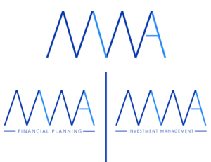 Logo Design by VanR for this project | Design: #24300449