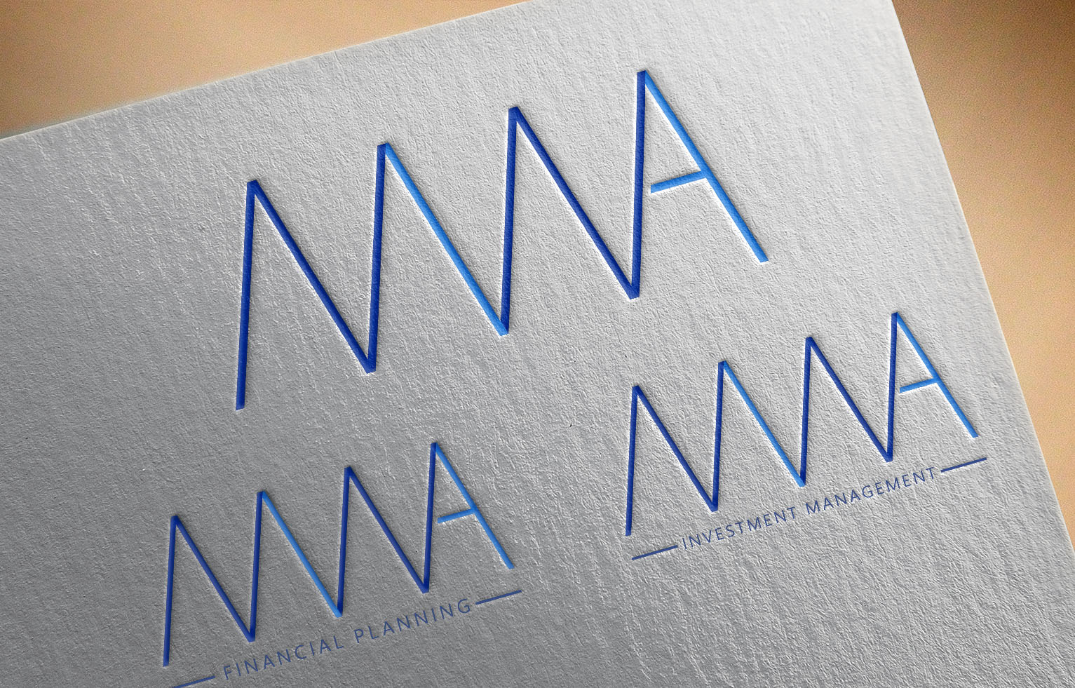 Logo Design by VanR for this project | Design #24300450