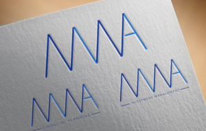 Logo Design by VanR for this project | Design: #24300450