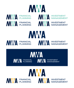 Logo Design by cammanoE for this project | Design: #24336699