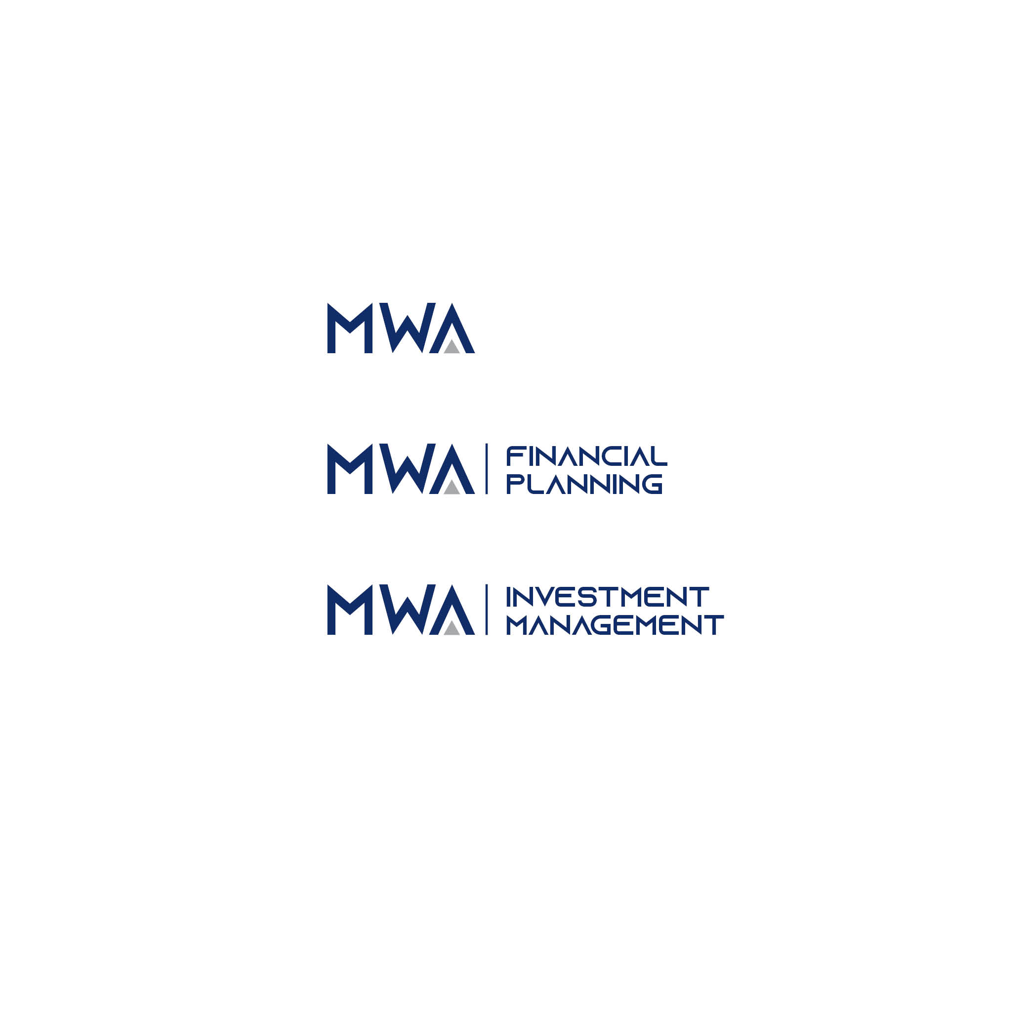 Logo Design by Ranjith 10 for this project | Design #24334639
