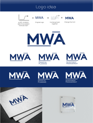 Logo Design by ahmed.krekshi