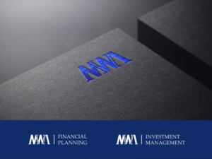 Logo Design by ed studio