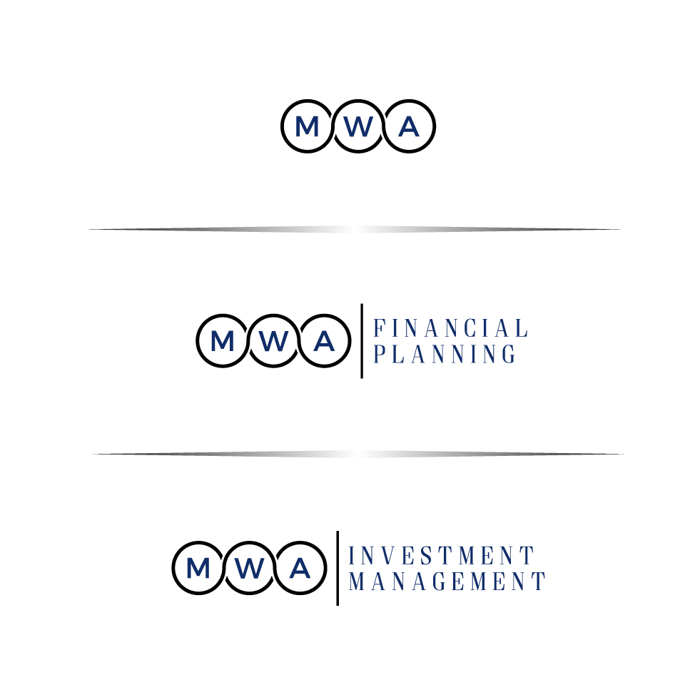 Logo Design by Yhen Graphixel for this project | Design #24339940