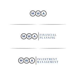 Logo Design by Yhen Graphixel