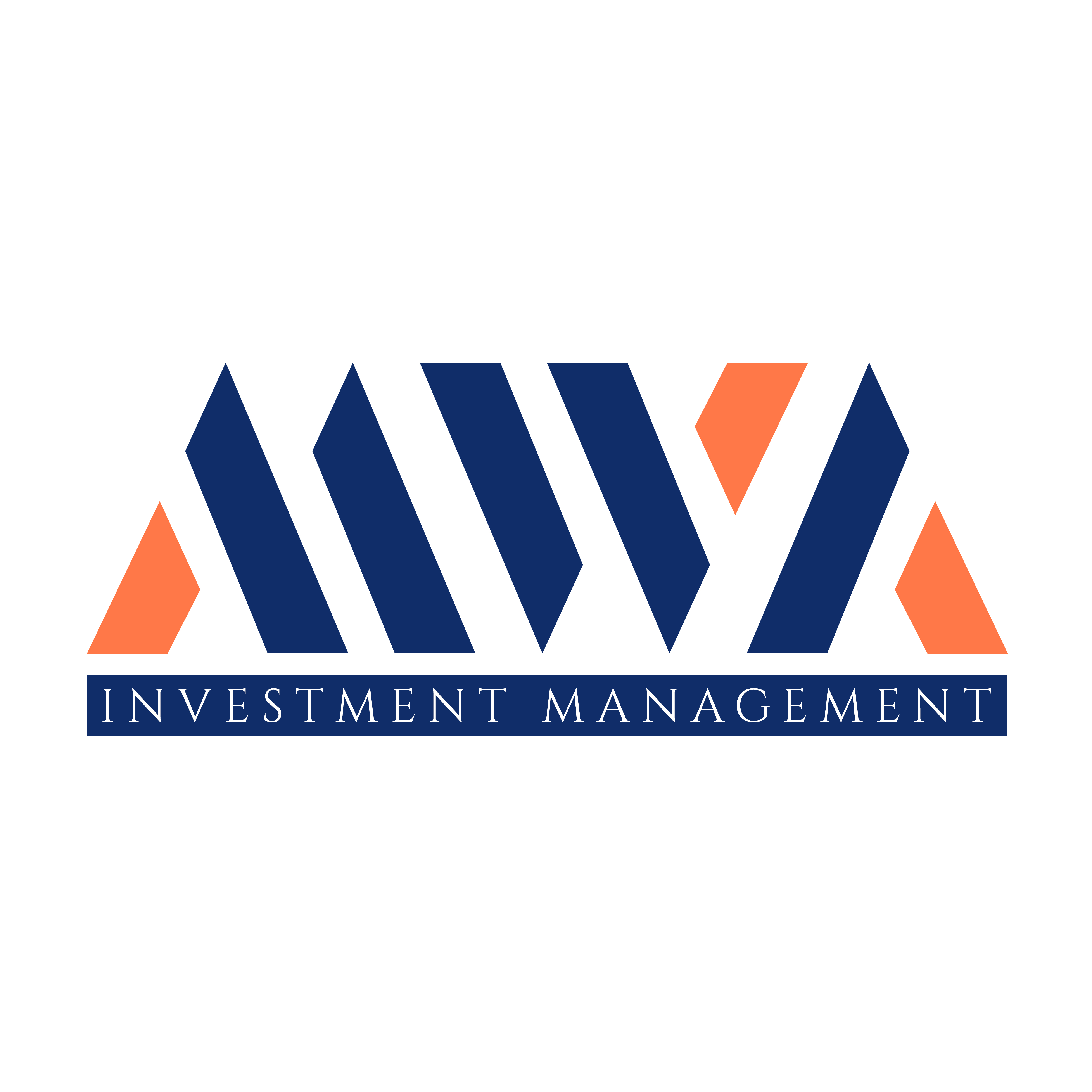 Logo Design by DeepakSolenki for this project | Design #24305496