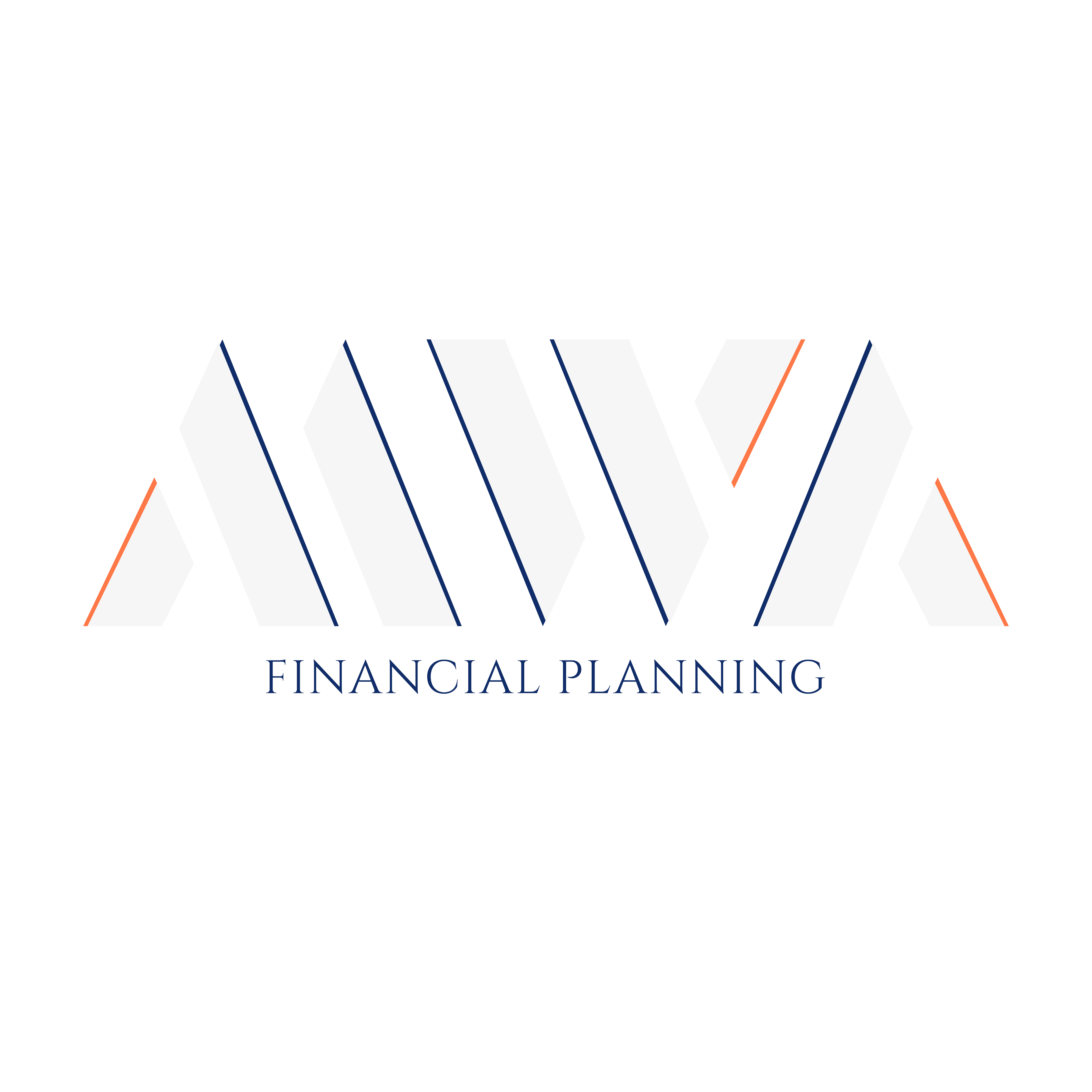 Diseño de Logo por DeepakSolenki para este proyecto | Diseño #24318834