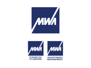 Logo Design by Emong for this project | Design: #24300018