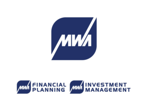 Logo Design by Emong for this project | Design: #24300045