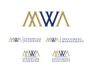 Logo Design by Emong for this project | Design: #24300279