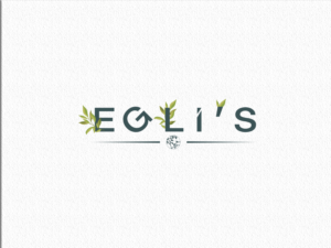 Logo-Design von abhome für dieses Projekt | Design #25214598