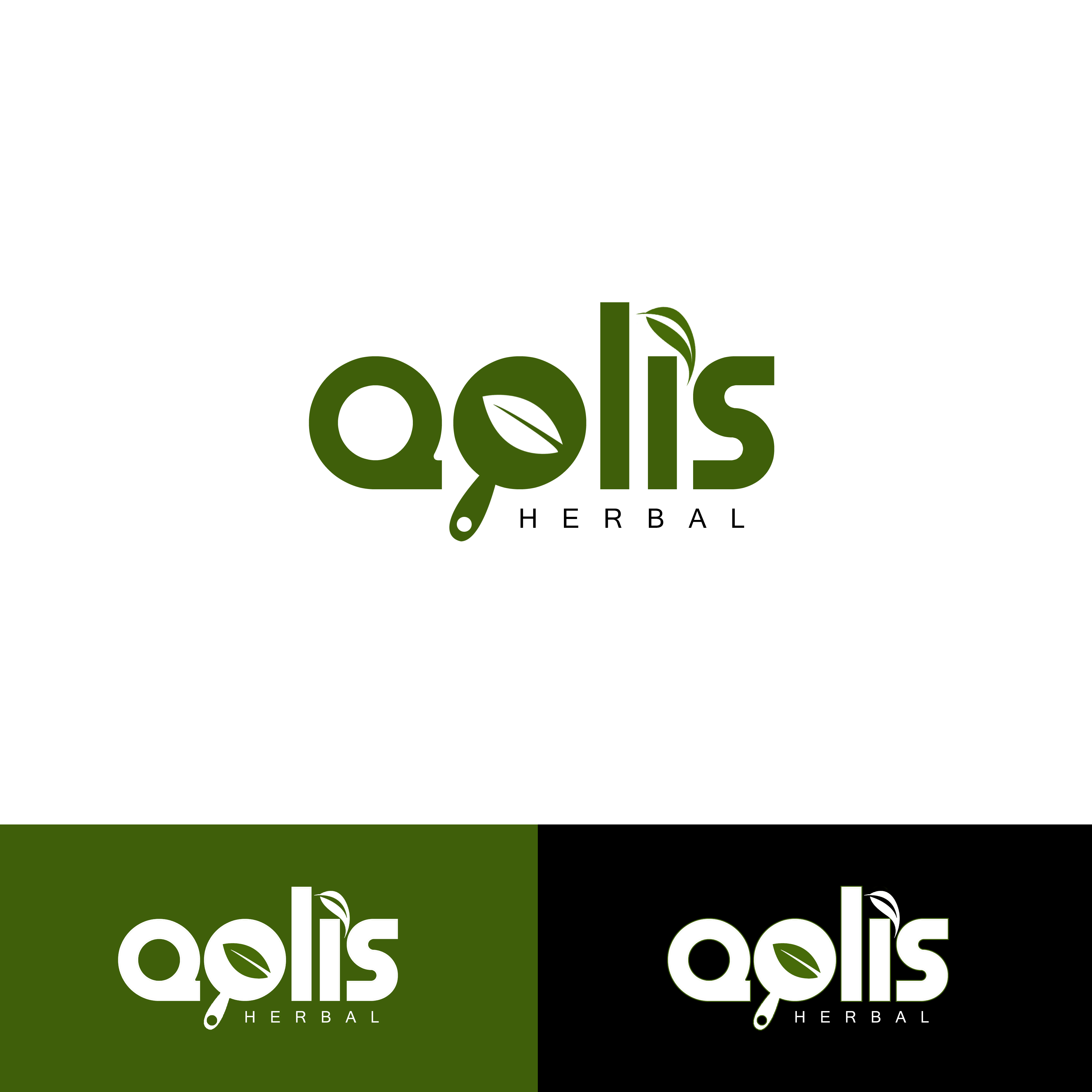 Design de Logo par Robert John pour ce projet | Design #25179153