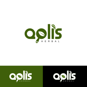 Logo-Design von Robert John für dieses Projekt | Design #25179153