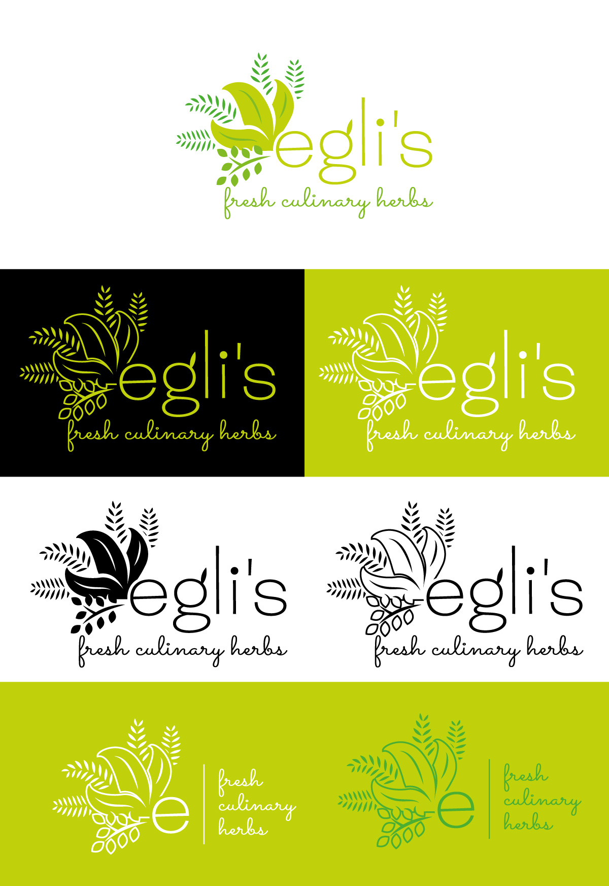 Logo Design by SpaGGy for this project | Design #25178235