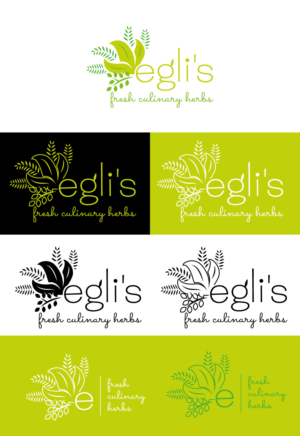 Logo Design by SpaGGy for this project | Design: #25178235