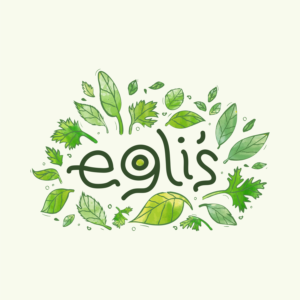 Logo-Design von Marc Ray für dieses Projekt | Design: #25186319