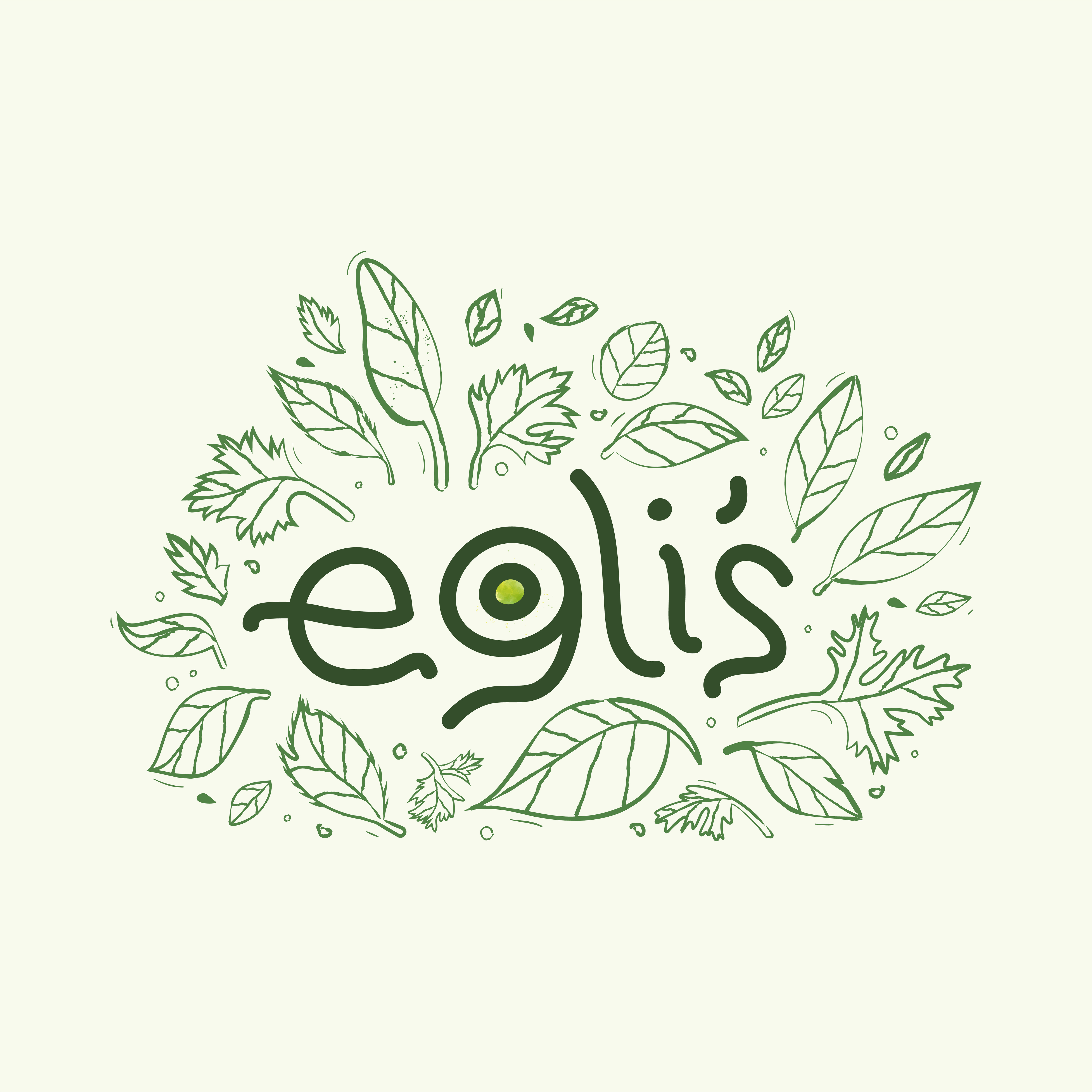 Logo Design by Marc Ray for this project | Design #25186320