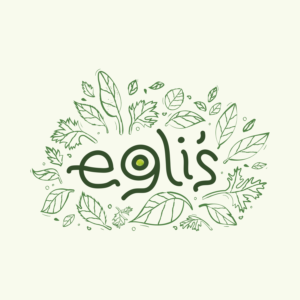 Logo-Design von Marc Ray für dieses Projekt | Design: #25186320
